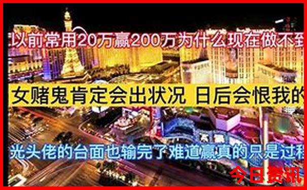 湖南旅游必去十大景点有哪些