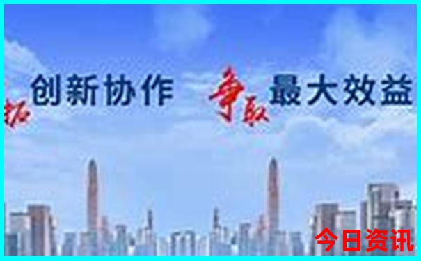 北京必去十大景点推荐